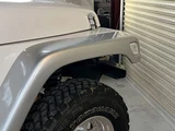 2002 Jeep Wrangler Sport 4WD Jeep for sale, Japanese used car export - photo 52 of 52 | GULJI TRADERS