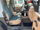 2002 Jeep Wrangler Jeep for sale, Japanese used car export - photo 4 of 12 | GULJI TRADERS