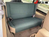 2002 Jeep Wrangler Jeep for sale, Japanese used car export - photo 5 of 12 | GULJI TRADERS