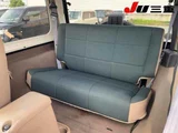 2002 Jeep Wrangler Jeep for sale, Japanese used car export - photo 10 of 12 | GULJI TRADERS
