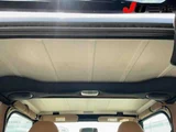 2002 Jeep Wrangler Jeep for sale, Japanese used car export - photo 12 of 12 | GULJI TRADERS