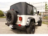 2003 Jeep Wrangler Sport Jeep for sale, Japanese used car export - photo 6 of 50 | GULJI TRADERS