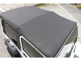 2003 Jeep Wrangler Sport Jeep for sale, Japanese used car export - photo 10 of 50 | GULJI TRADERS