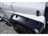 2003 Jeep Wrangler Sport Jeep for sale, Japanese used car export - photo 12 of 50 | GULJI TRADERS