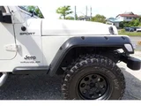 2003 Jeep Wrangler Sport Jeep for sale, Japanese used car export - photo 13 of 50 | GULJI TRADERS