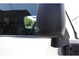 2003 Jeep Wrangler Sport Jeep for sale, Japanese used car export - photo 14 of 50 | GULJI TRADERS