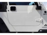 2003 Jeep Wrangler Sport Jeep for sale, Japanese used car export - photo 15 of 50 | GULJI TRADERS