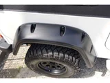 2003 Jeep Wrangler Sport Jeep for sale, Japanese used car export - photo 18 of 50 | GULJI TRADERS