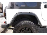 2003 Jeep Wrangler Sport Jeep for sale, Japanese used car export - photo 19 of 50 | GULJI TRADERS