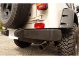 2003 Jeep Wrangler Sport Jeep for sale, Japanese used car export - photo 20 of 50 | GULJI TRADERS