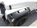 2003 Jeep Wrangler Sport Jeep for sale, Japanese used car export - photo 21 of 50 | GULJI TRADERS