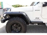 2003 Jeep Wrangler Sport Jeep for sale, Japanese used car export - photo 22 of 50 | GULJI TRADERS