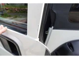 2003 Jeep Wrangler Sport Jeep for sale, Japanese used car export - photo 23 of 50 | GULJI TRADERS