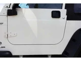 2003 Jeep Wrangler Sport Jeep for sale, Japanese used car export - photo 24 of 50 | GULJI TRADERS