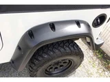 2003 Jeep Wrangler Sport Jeep for sale, Japanese used car export - photo 27 of 50 | GULJI TRADERS