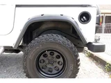 2003 Jeep Wrangler Sport Jeep for sale, Japanese used car export - photo 28 of 50 | GULJI TRADERS