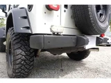 2003 Jeep Wrangler Sport Jeep for sale, Japanese used car export - photo 29 of 50 | GULJI TRADERS