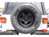 2003 Jeep Wrangler Sport Jeep for sale, Japanese used car export - photo 30 of 50 | GULJI TRADERS