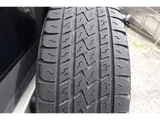 2003 Jeep Wrangler Sport Jeep for sale, Japanese used car export - photo 31 of 50 | GULJI TRADERS
