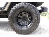 2003 Jeep Wrangler Sport Jeep for sale, Japanese used car export - photo 32 of 50 | GULJI TRADERS