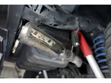 2003 Jeep Wrangler Sport Jeep for sale, Japanese used car export - photo 33 of 50 | GULJI TRADERS