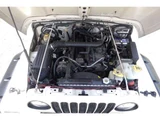 2003 Jeep Wrangler Sport Jeep for sale, Japanese used car export - photo 34 of 50 | GULJI TRADERS