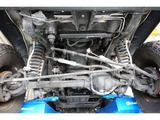 2003 Jeep Wrangler Sport Jeep for sale, Japanese used car export - photo 35 of 50 | GULJI TRADERS