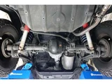 2003 Jeep Wrangler Sport Jeep for sale, Japanese used car export - photo 36 of 50 | GULJI TRADERS