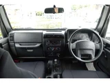 2003 Jeep Wrangler Sport Jeep for sale, Japanese used car export - photo 37 of 50 | GULJI TRADERS