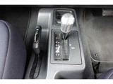 2003 Jeep Wrangler Sport Jeep for sale, Japanese used car export - photo 38 of 50 | GULJI TRADERS