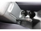 2003 Jeep Wrangler Sport Jeep for sale, Japanese used car export - photo 39 of 50 | GULJI TRADERS