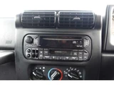 2003 Jeep Wrangler Sport Jeep for sale, Japanese used car export - photo 40 of 50 | GULJI TRADERS
