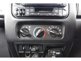 2003 Jeep Wrangler Sport Jeep for sale, Japanese used car export - photo 41 of 50 | GULJI TRADERS