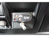 2003 Jeep Wrangler Sport Jeep for sale, Japanese used car export - photo 42 of 50 | GULJI TRADERS