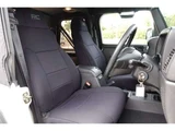 2003 Jeep Wrangler Sport Jeep for sale, Japanese used car export - photo 43 of 50 | GULJI TRADERS