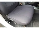 2003 Jeep Wrangler Sport Jeep for sale, Japanese used car export - photo 44 of 50 | GULJI TRADERS