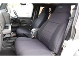 2003 Jeep Wrangler Sport Jeep for sale, Japanese used car export - photo 45 of 50 | GULJI TRADERS
