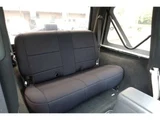 2003 Jeep Wrangler Sport Jeep for sale, Japanese used car export - photo 46 of 50 | GULJI TRADERS
