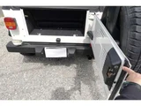2003 Jeep Wrangler Sport Jeep for sale, Japanese used car export - photo 47 of 50 | GULJI TRADERS