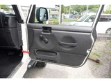 2003 Jeep Wrangler Sport Jeep for sale, Japanese used car export - photo 49 of 50 | GULJI TRADERS