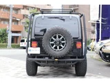 2003 Jeep Wrangler Sport Jeep for sale, Japanese used car export - photo 3 of 9 | GULJI TRADERS