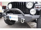 2003 Jeep Wrangler Sport Jeep for sale, Japanese used car export - photo 9 of 9 | GULJI TRADERS