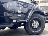 2004 Jeep Wrangler 4WD Jeep for sale, Japanese used car export - photo 4 of 20 | GULJI TRADERS