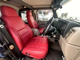 2004 Jeep Wrangler 4WD Jeep for sale, Japanese used car export - photo 6 of 20 | GULJI TRADERS
