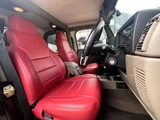2004 Jeep Wrangler 4WD Jeep for sale, Japanese used car export - photo 7 of 20 | GULJI TRADERS