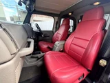 2004 Jeep Wrangler 4WD Jeep for sale, Japanese used car export - photo 11 of 20 | GULJI TRADERS