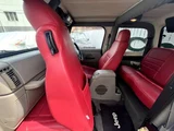 2004 Jeep Wrangler 4WD Jeep for sale, Japanese used car export - photo 12 of 20 | GULJI TRADERS