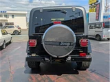 2004 Jeep Wrangler Jeep for sale, Japanese used car export - photo 6 of 34 | GULJI TRADERS