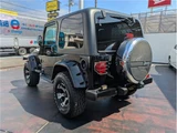 2004 Jeep Wrangler Jeep for sale, Japanese used car export - photo 7 of 34 | GULJI TRADERS