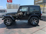 2004 Jeep Wrangler Jeep for sale, Japanese used car export - photo 8 of 34 | GULJI TRADERS
